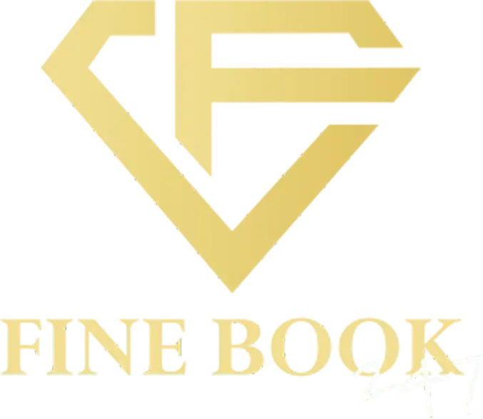 FineBook